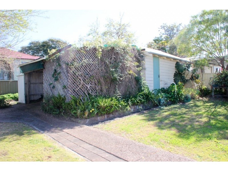 78 Abelard Street, Dungog NSW 2420
