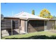 78 Abelard Street, Dungog NSW 2420