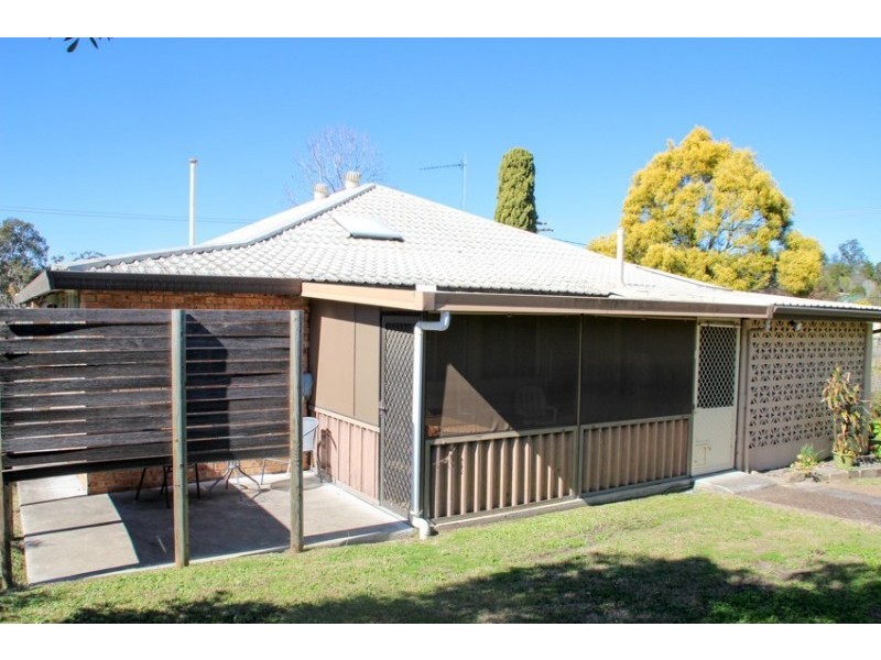 78 Abelard Street, Dungog NSW 2420