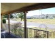 78 Abelard Street, Dungog NSW 2420
