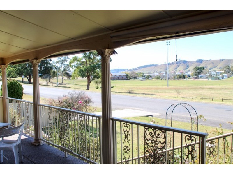 78 Abelard Street, Dungog NSW 2420