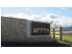Lot 120 Lawson Avenue, Vacy NSW 2421
