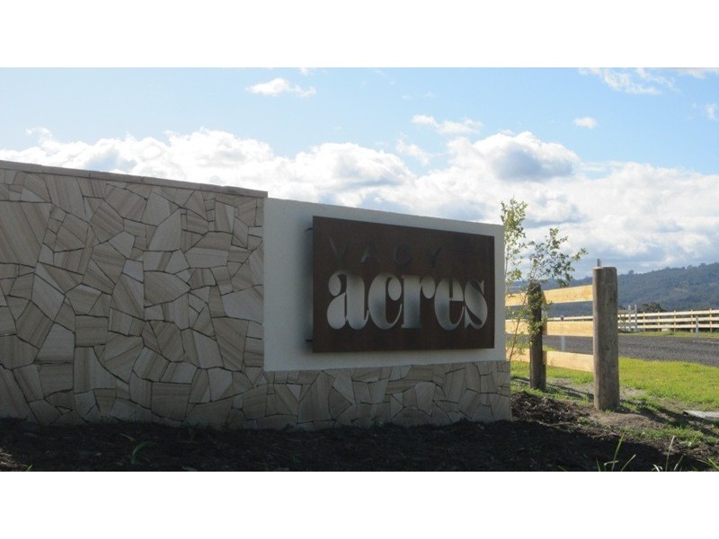 Lot 120 Lawson Avenue, Vacy NSW 2421