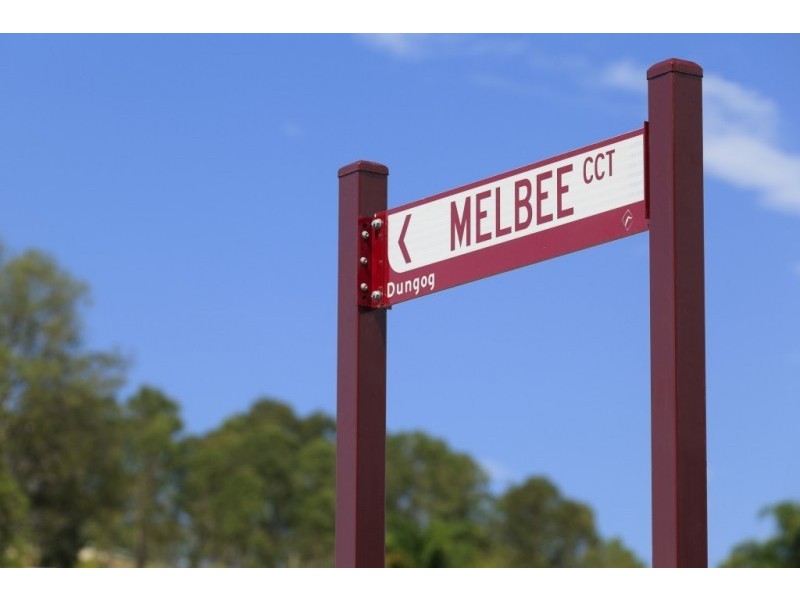 35 Melbee Circuit, Dungog NSW 2420