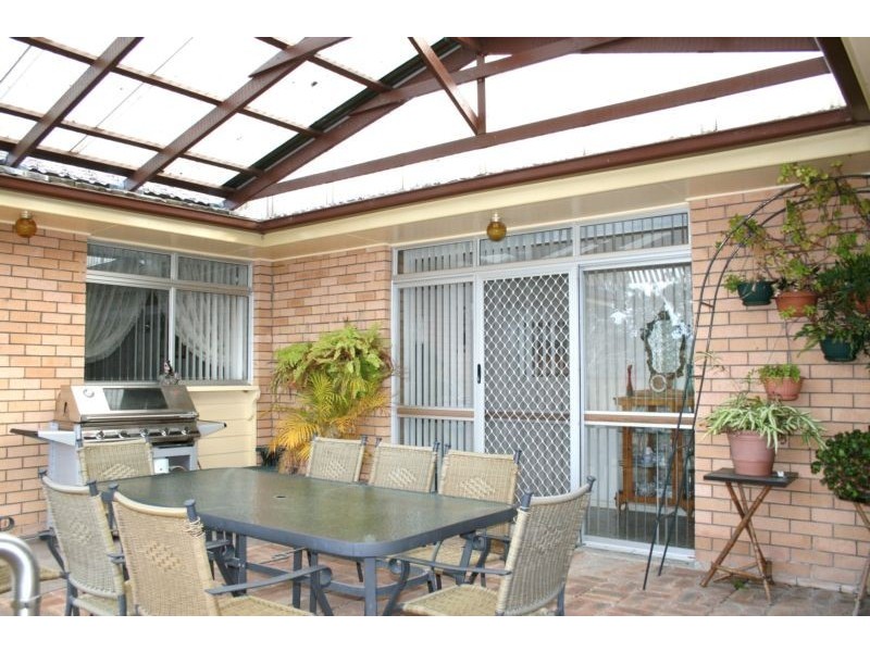 144 Durham Road, Gresford NSW 2311