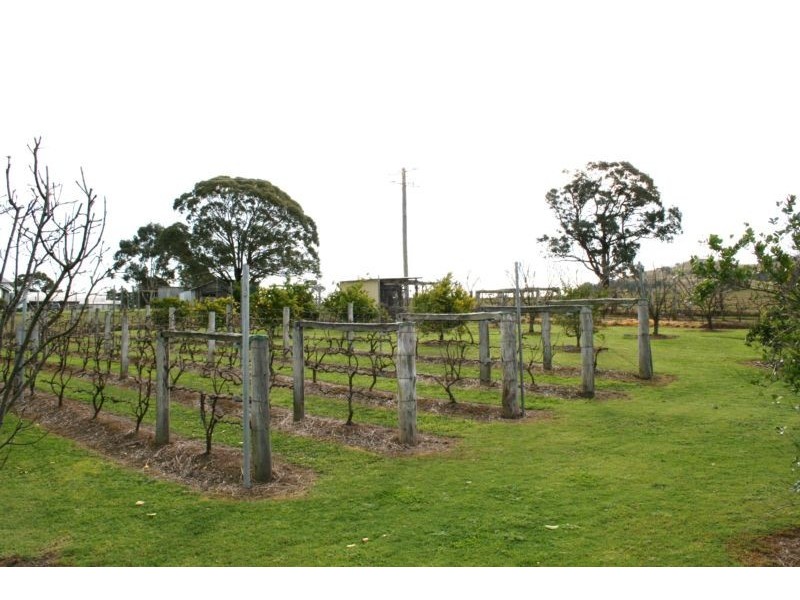 144 Durham Road, Gresford NSW 2311