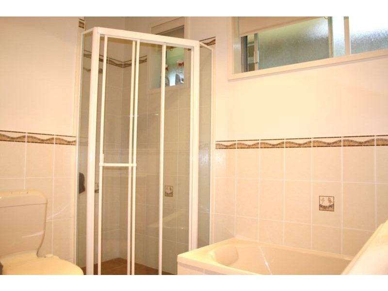 144 Durham Road, Gresford NSW 2311