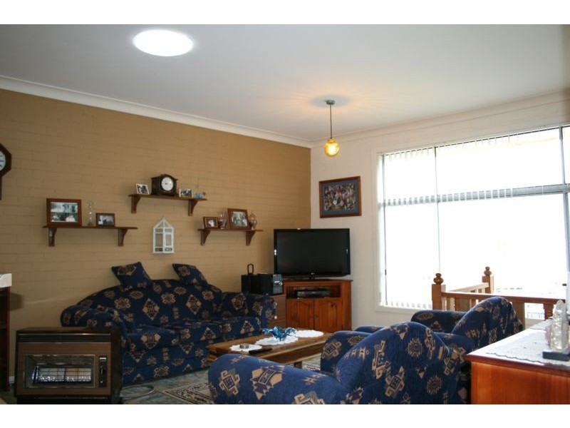 144 Durham Road, Gresford NSW 2311