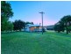 451 Chichester Dam Road, Dungog NSW 2420