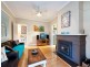451 Chichester Dam Road, Dungog NSW 2420