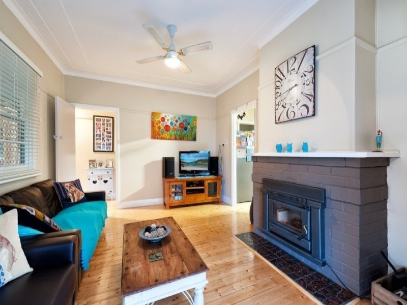 451 Chichester Dam Road, Dungog NSW 2420