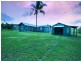 451 Chichester Dam Road, Dungog NSW 2420