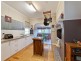 451 Chichester Dam Road, Dungog NSW 2420