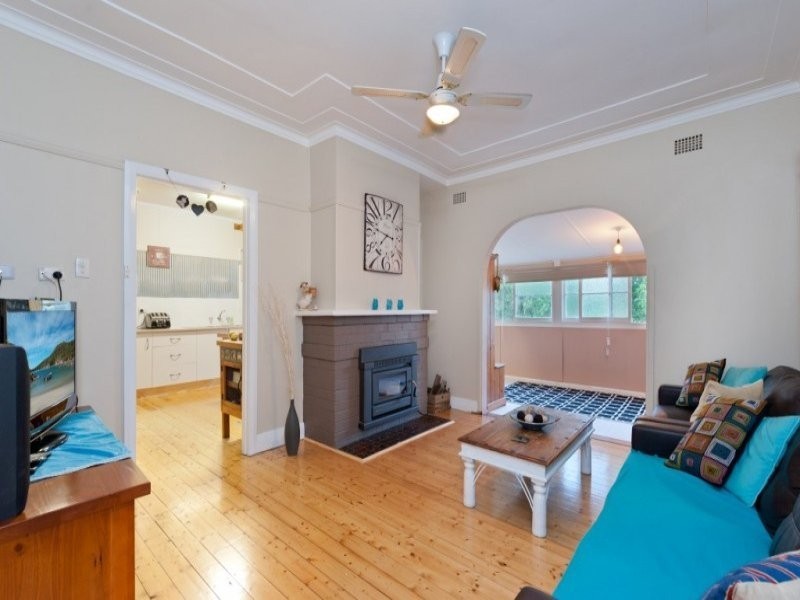 451 Chichester Dam Road, Dungog NSW 2420