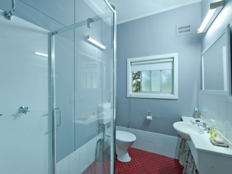 451 Chichester Dam Road, Dungog NSW 2420