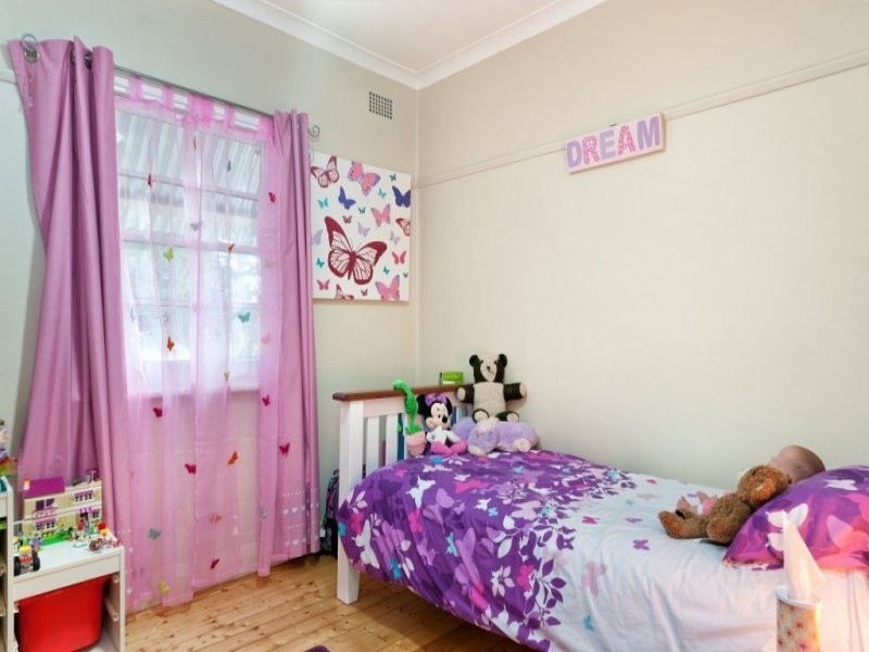 451 Chichester Dam Road, Dungog NSW 2420