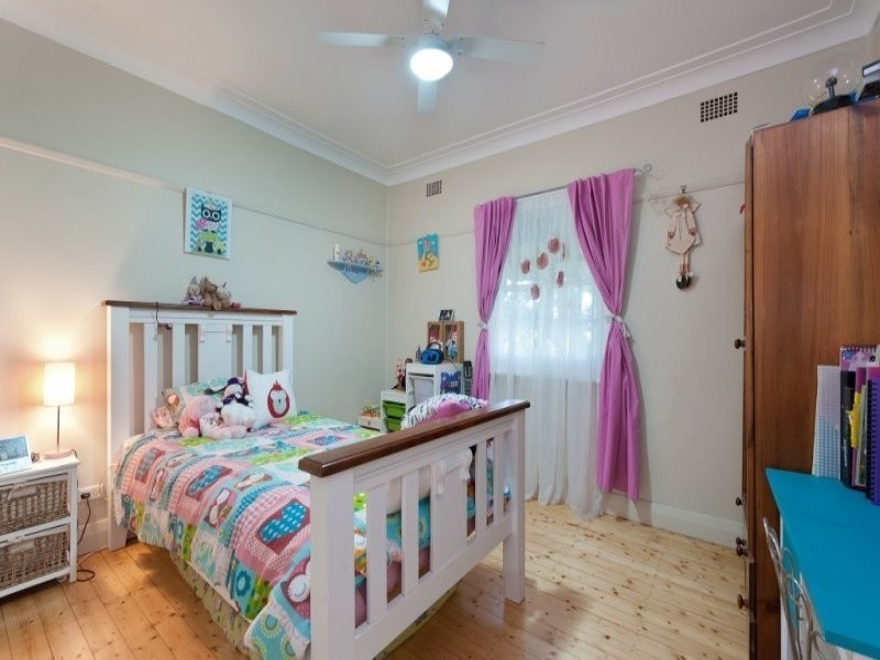 451 Chichester Dam Road, Dungog NSW 2420