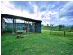 451 Chichester Dam Road, Dungog NSW 2420