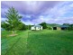 451 Chichester Dam Road, Dungog NSW 2420