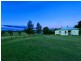451 Chichester Dam Road, Dungog NSW 2420