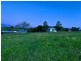 451 Chichester Dam Road, Dungog NSW 2420