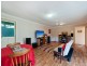451 Chichester Dam Road, Dungog NSW 2420