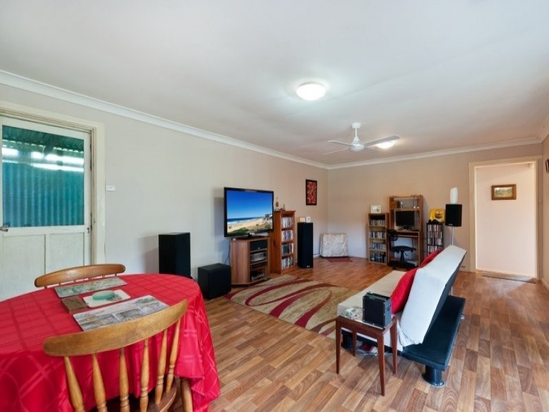 451 Chichester Dam Road, Dungog NSW 2420