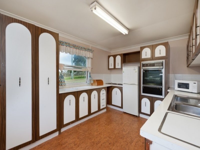 451 Chichester Dam Road, Dungog NSW 2420