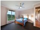 451 Chichester Dam Road, Dungog NSW 2420