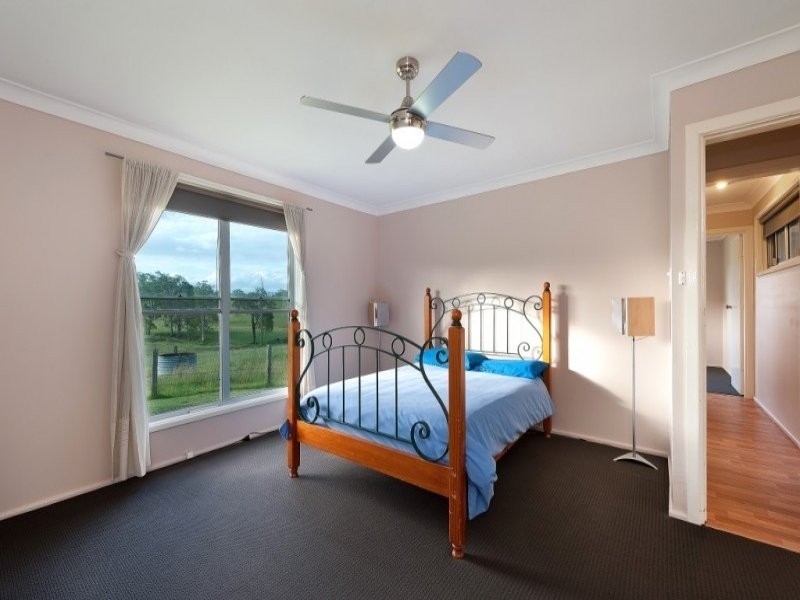 451 Chichester Dam Road, Dungog NSW 2420