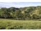 262 Dog Trap Creek Road, Gresford NSW 2311