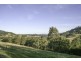 262 Dog Trap Creek Road, Gresford NSW 2311