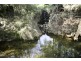262 Dog Trap Creek Road, Gresford NSW 2311