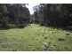 262 Dog Trap Creek Road, Gresford NSW 2311