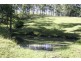 262 Dog Trap Creek Road, Gresford NSW 2311