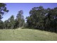 262 Dog Trap Creek Road, Gresford NSW 2311