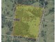 262 Dog Trap Creek Road, Gresford NSW 2311 Floorplan