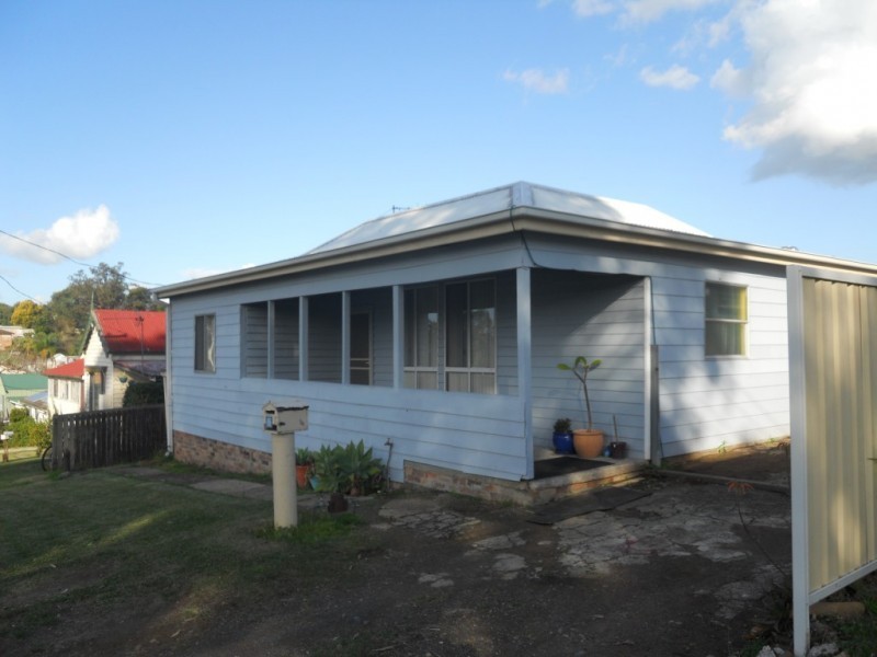 Dungog NSW 2420