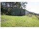 70 Bowdens Lane, Stroud NSW 2425