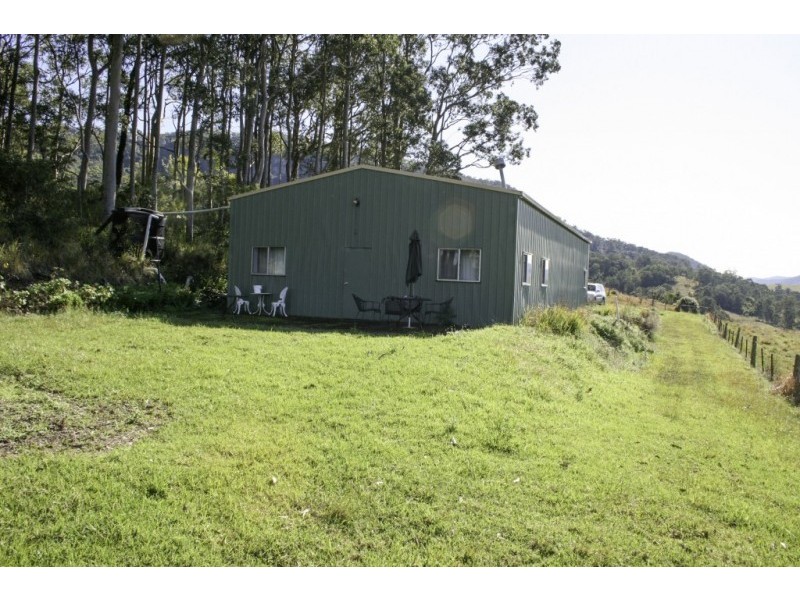 70 Bowdens Lane, Stroud NSW 2425