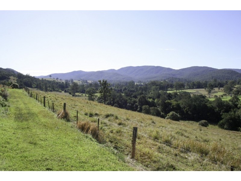 70 Bowdens Lane, Stroud NSW 2425