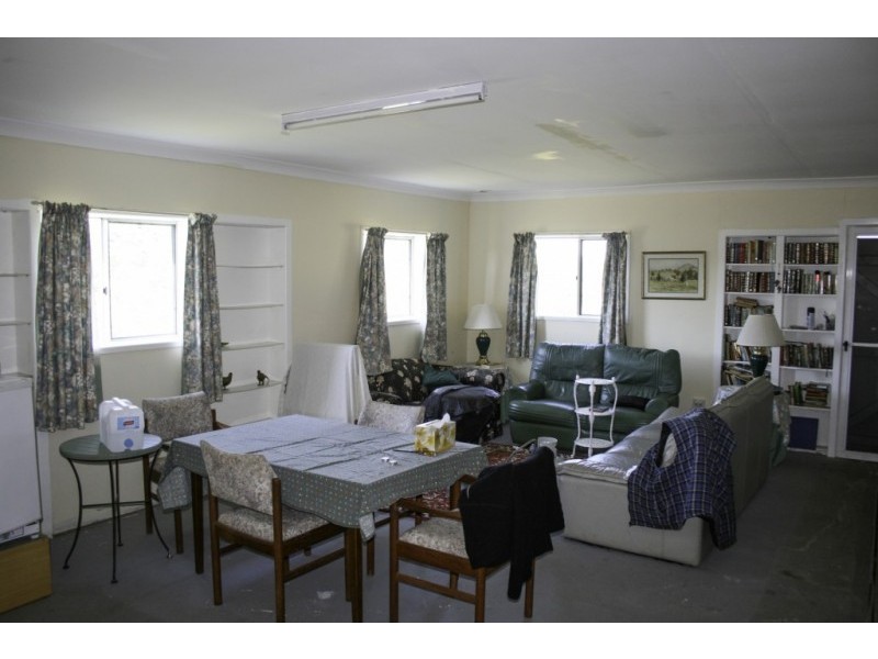 70 Bowdens Lane, Stroud NSW 2425