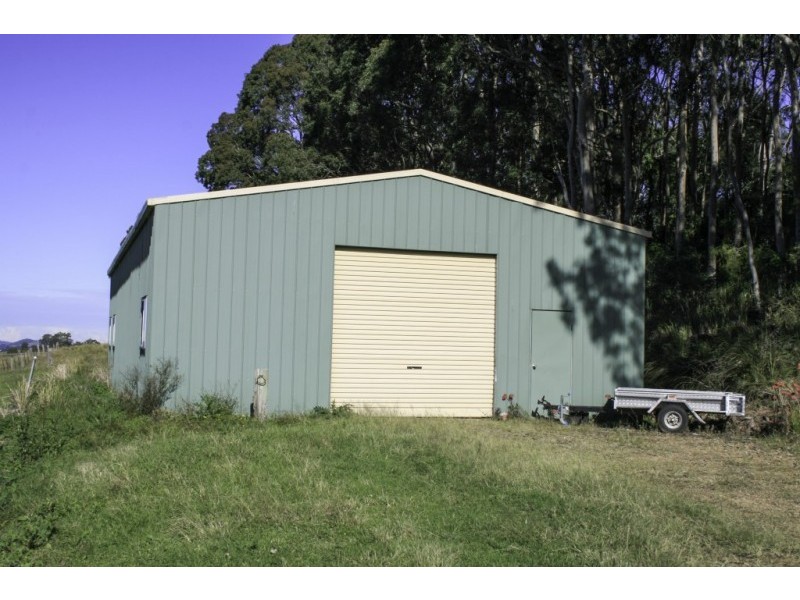70 Bowdens Lane, Stroud NSW 2425