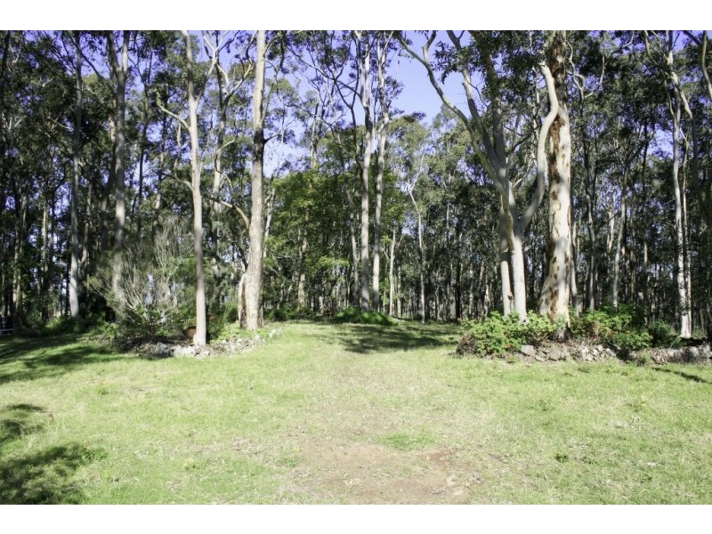 70 Bowdens Lane, Stroud NSW 2425