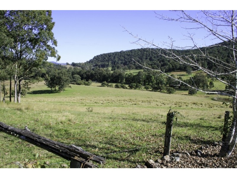 70 Bowdens Lane, Stroud NSW 2425