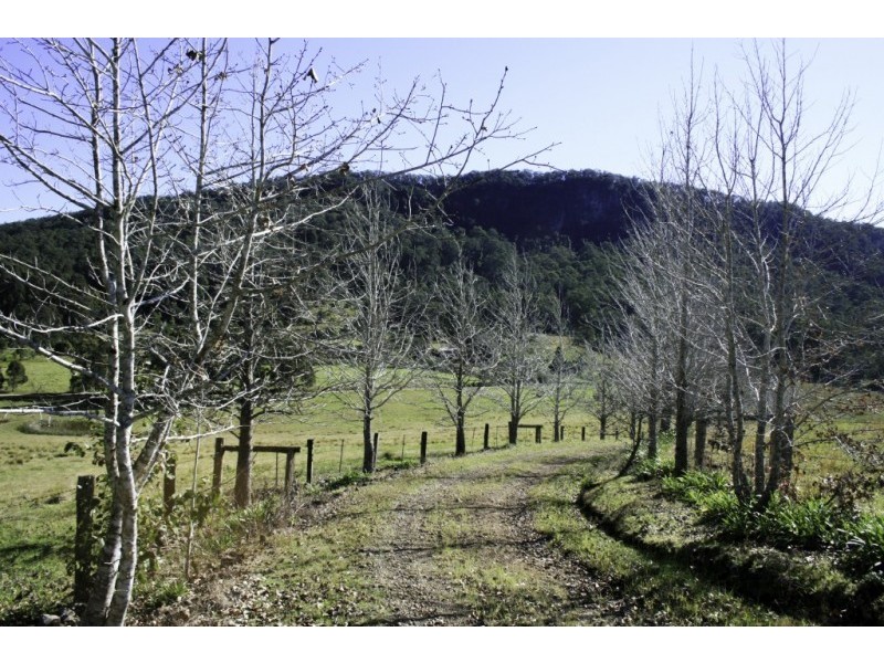 70 Bowdens Lane, Stroud NSW 2425