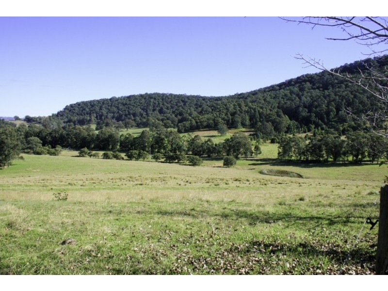 70 Bowdens Lane, Stroud NSW 2425