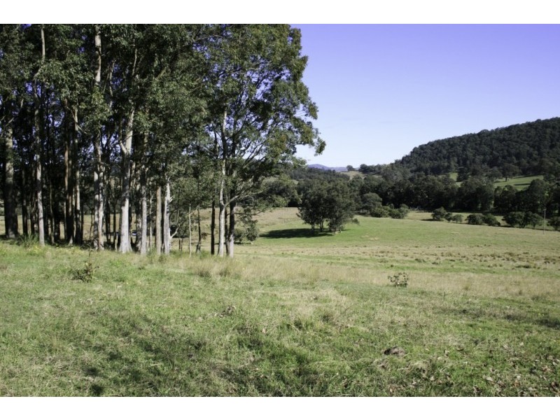 70 Bowdens Lane, Stroud NSW 2425