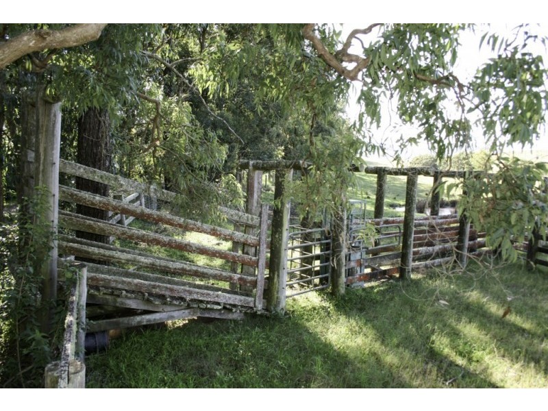 70 Bowdens Lane, Stroud NSW 2425