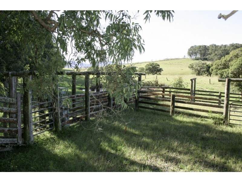 70 Bowdens Lane, Stroud NSW 2425